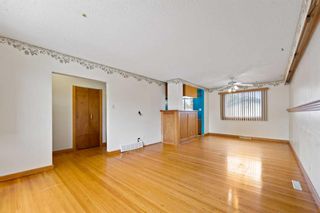 Photo 21: 146 Springwood Drive SW in Calgary: Southwood Detached for sale : MLS®# A2127968