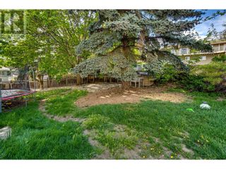 Photo 11: 6577 Orchard Hill Road in Vernon: House for sale : MLS®# 10312891