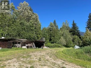 Photo 23: 6397 Trans Canada Highway, in Malakwa: House for sale : MLS®# 10276679