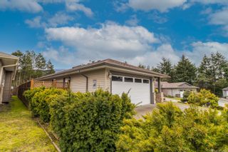Photo 29: 2752 Marvelle Pl in Nanaimo: Na Diver Lake House for sale : MLS®# 893809