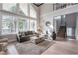 Photo 7: 13438 16A Avenue in Surrey: Crescent Bch Ocean Pk. House for sale (South Surrey White Rock)  : MLS®# R2569926