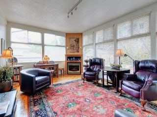 Photo 12: 1252 Oscar St in Victoria: Vi Fairfield West House for sale : MLS®# 923739