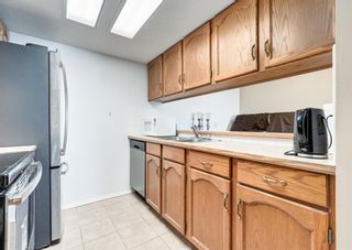 Photo 7: 604 2011 University Drive NW in Calgary: University Heights Apartment for sale : MLS®# A2009979