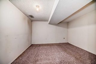Photo 28: 59 Falchurch Road NE in Calgary: Falconridge Semi Detached (Half Duplex) for sale : MLS®# A2130839
