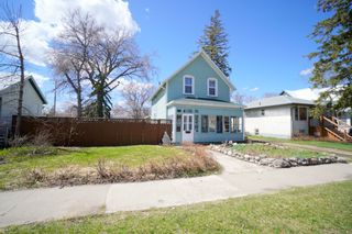 Photo 39: 103 Royal Road N in Portage la Prairie: House for sale : MLS®# 202210078