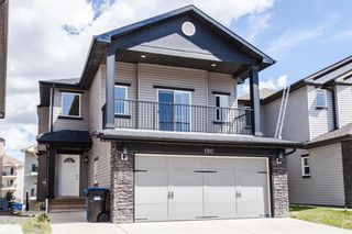 Photo 21: 190 SHERWOOD Mount NW in Calgary: Sherwood House for sale : MLS®# C4130656