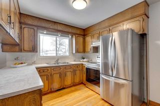 Photo 13: 2533 Sable Drive SE in Calgary: Southview Detached for sale : MLS®# A2120099