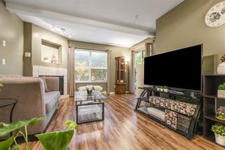 Photo 10: 105 2437 WELCHER AVENUE in Port Coquitlam: Central Pt Coquitlam Condo for sale : MLS®# R2512168