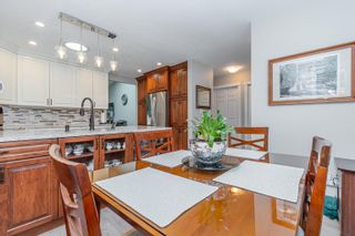 Photo 9: F 420 RUPERT Street: Hope Townhouse for sale (Hope & Area)  : MLS®# R2687305