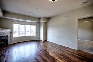 Photo 14: 2229 48 Inverness Gate SE in Calgary: McKenzie Towne Apartment for sale : MLS®# A1197626