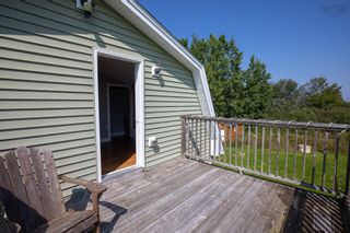 Photo 38: 6002 Highway 215 in Kempt Shore: Hants County Residential for sale (Annapolis Valley)  : MLS®# 202319467