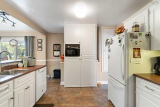 Photo 18: 1714 Harmony Road in Nicholsville: Kings County Residential for sale (Annapolis Valley)  : MLS®# 202321677