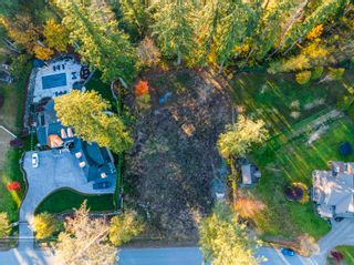 Photo 2: 8047 228B Street in Langley: Fort Langley Land for sale in "Forest Knolls" : MLS®# R2741533