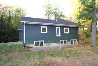 Photo 4: 131 Stanley Road in Kawartha Lakes: Rural Eldon House (Bungalow) for sale : MLS®# X4948257