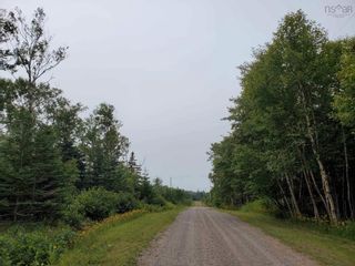Photo 5: Lot 12 Fundy Bay Drive in Victoria Harbour: 404-Kings County Vacant Land for sale (Annapolis Valley)  : MLS®# 202119692