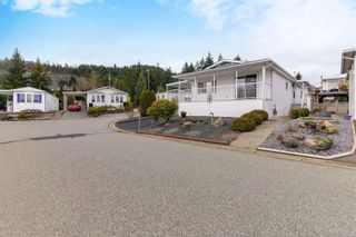 Photo 22: 1821 Noorzan St in Nanaimo: Na University District Manufactured Home for sale : MLS®# 894619