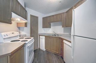 Photo 3: 205 3 Somervale View SW in Calgary: Somerset Apartment for sale : MLS®# A1245333