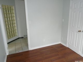 Photo 9: 1508 6th Avenue in Regina Beach: Residential for sale : MLS®# SK944698
