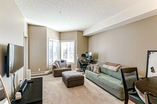 Photo 11: 240 30 Royal Oak Plaza NW in Calgary: Royal Oak Apartment for sale : MLS®# A1258822