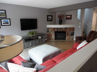 Photo 11: 339 Hidden Ranch Circle NW in Calgary: Hidden Valley Detached for sale : MLS®# A2122837