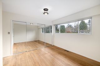 Photo 31: 3590 W 49TH Avenue in Vancouver: Southlands House for sale (Vancouver West)  : MLS®# R2710329