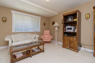 Photo 47: 7004 Island View Pl in Central Saanich: CS Island View House for sale : MLS®# 878226