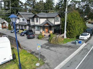 Photo 1: 1004 Paddle Run in Langford: House for sale : MLS®# 957202