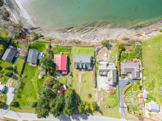 Photo 28: 509 DALTON Drive: Mayne Island House for sale (Islands-Van. & Gulf)  : MLS®# R2765686
