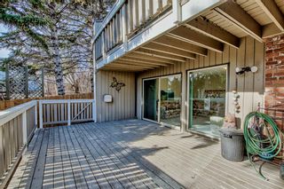 Photo 18: 6 8203 Silver Springs Road NW in Calgary: Silver Springs Row/Townhouse for sale : MLS®# A2026821