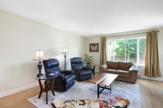 Photo 15: 3 3400 Coniston Cres in Cumberland: CV Cumberland Row/Townhouse for sale (Comox Valley)  : MLS®# 881581
