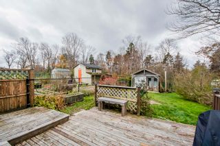 Photo 27: 288 Flying Cloud Drive in Dartmouth: 15-Forest Hills Residential for sale (Halifax-Dartmouth)  : MLS®# 202323913