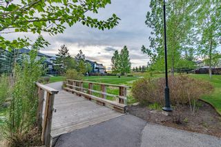 Photo 39: 105 Silverado Ponds Way SW in Calgary: Silverado Detached for sale : MLS®# A1228131