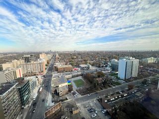 Photo 9: 2301 125 Redpath Avenue in Toronto: Mount Pleasant West Condo for lease (Toronto C10)  : MLS®# C7306488