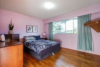 Photo 13: 3359 VINCENT Street in Port Coquitlam: Glenwood PQ House for sale : MLS®# R2725529
