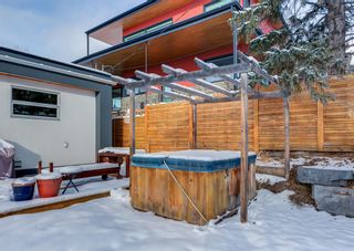 Photo 46: 1312 17A Street NW in Calgary: Hounsfield Heights/Briar Hill Detached for sale : MLS®# A2021891