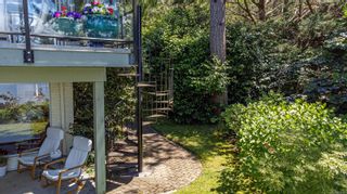 Photo 28: 8580 Mink Rd in North Saanich: NS Coles Bay House for sale : MLS®# 930587
