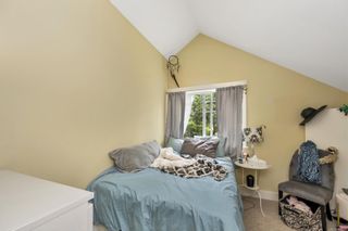 Photo 56: 1441 White Pine Terr in Highlands: Hi Western Highlands House for sale : MLS®# 906495