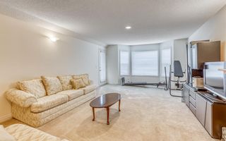 Photo 21: 111 10888 Panorama Hills Boulevard NW in Calgary: Panorama Hills Semi Detached for sale : MLS®# A1214204