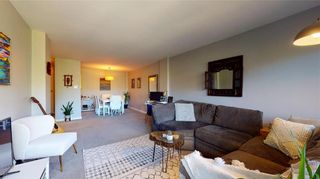 Photo 8: 509 71 Roslyn Road in Winnipeg: Osborne Village Condominium for sale (1B)  : MLS®# 202221710