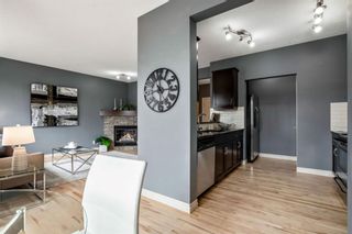 Photo 14: 212 Sage Bank Grove NW in Calgary: Sage Hill Detached for sale