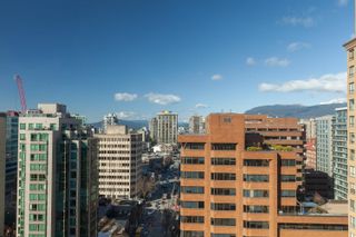 Photo 14: 2002 1188 HOWE Street in Vancouver: Downtown VW Condo for sale in "1188" (Vancouver West)  : MLS®# R2871163
