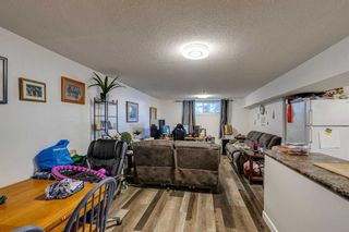 Photo 14: 112 Pennsburg Way SE in Calgary: Penbrooke Meadows Semi Detached (Half Duplex) for sale : MLS®# A2129479