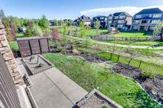 Photo 42: 65 Cranbrook Heights SE in Calgary: Cranston Detached for sale : MLS®# A2049689