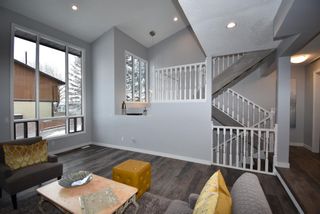 Photo 4: 15 7900 Silver Springs Road NW in Calgary: Silver Springs Row/Townhouse for sale : MLS®# A1166792