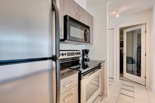 Photo 12: 2906 610 GRANVILLE Street in Vancouver: Downtown VW Condo for sale (Vancouver West)  : MLS®# R2874270