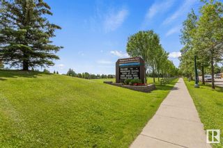 Photo 47: 1481 WELBOURN Drive in Edmonton: Zone 20 House for sale : MLS®# E4385792