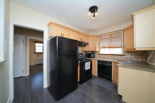 Photo 10: 1185 Dominion Street in Winnipeg: Sargent Park Residential for sale (5C)  : MLS®# 202225079