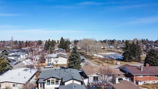 Photo 7: 2115 Mackid Crescent NE in Calgary: Mayland Heights Detached for sale : MLS®# A1080509