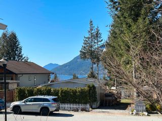 Photo 36: 833 BRITANNIA Way: Britannia Beach House for sale (Squamish)  : MLS®# R2762733