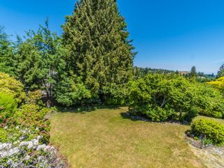 Photo 48: 2940 Cosgrove Cres in Nanaimo: Na Departure Bay House for sale : MLS®# 934255